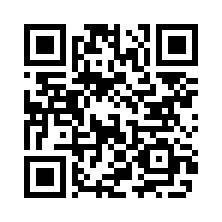 QR Code for 17BfxXcR2NtXPjccyrdNsMvJViBDESRKcL