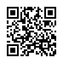 QR Code for 17BfzVoTLB1fe7XDev4CQeajtbaKQG2wC