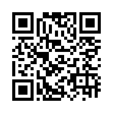QR Code for 17Bg3G85NsLK3tPEc8t675nye4dXVGsi76