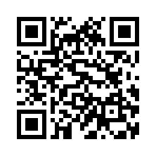 QR Code for 17Bg64Pfgn8DLqDdDRvcPC8jwQQes7sqTb