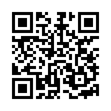 QR Code for 17Bg6PYvenvNHc6puy6axPWDPgHDse6MTE