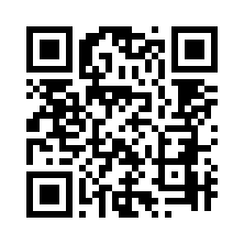 QR Code for 17Bg6WQuJDduTvEdDMRQM669r3pwJPDtoi