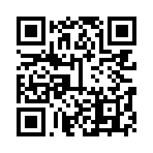 QR Code for 17BgAABriRLshNmWWzFUUcBVo1AgD8Kyf2