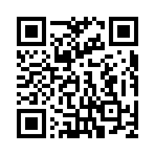 QR Code for 17BgB3moHscbhBunearp4iA5oF868tkXwq