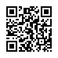 QR Code for 17BgBchUWFjMmCTgTcS7dZUZ82nTvWKFGF