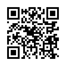 QR Code for 17BgD9zgs4XvVnXTCCLK7aKLBedaXmruVP