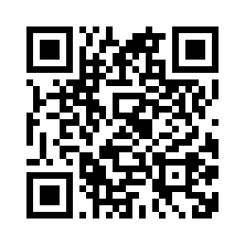 QR Code for 17BgDnJrMMGp9icdUVHCNjbAau6nRmacJv