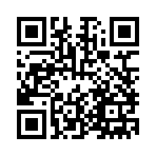 QR Code for 17BgFDhHEjHowW7gJrxp7CdHqnbDCcpjMw