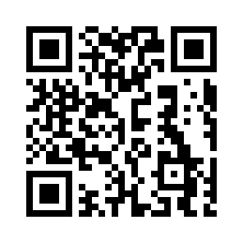 QR Code for 17BgFfP2ry4FgnxsPwwrsRjYaJALMfBhvg