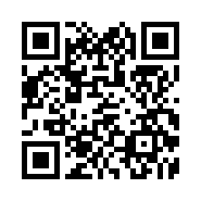 QR Code for 17BgJLFuhSW1ta5Wfip187fomVZ3Bc6TaA