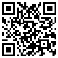 QR Code for 17BgJR5g9FtmAwGaDCv9Sb6o3qhAvTXMuR