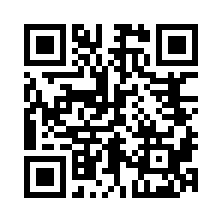 QR Code for 17BgJSuc18vQUF22NbxpUtSBrdsDp977Sb