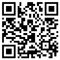 QR Code for 17BgL3KyR213pAdYYSMBHzavg7EYnQL5SX