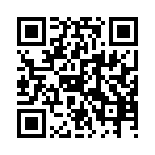 QR Code for 17BgNADC7xh4gEm7NN26hMPUp4yRMQV47v