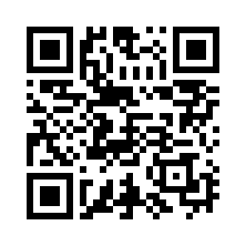 QR Code for 17BgNhBSBvmFCA1QmKvAe2E4YLgAFAP6DL
