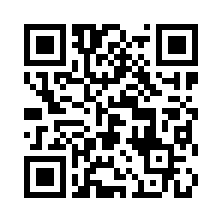 QR Code for 17BgPiqXWfCAULs7RSwPvMSjT41PyudrYx