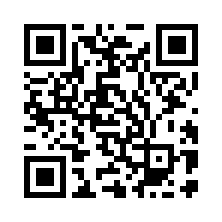 QR Code for 17BgQZAZVAwT5o6wSTSTG2MNdpDod9D8D2