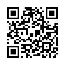 QR Code for 17BgSwcLSDXUr3cmsR3HvDqQvQQCiENx61