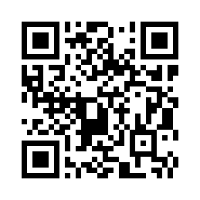 QR Code for 17BgTNZGt7eSAY3wRN8LWRVHjpPDDmbzno