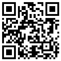 QR Code for 17BgUAiXcb4HyPLn2hQViae5fBj6NmU6iq