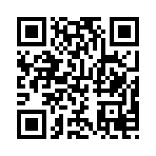 QR Code for 17BgVVaDH1LxpjteAAwdMTCooMvfmaAuh3