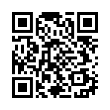 QR Code for 17BgapGKWfALptqRE2Ni7zdy6NnW79GDdy