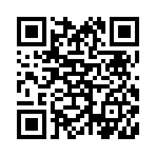 QR Code for 17BgbeNUC1GzDibAzXASavXAkv898EDB1q