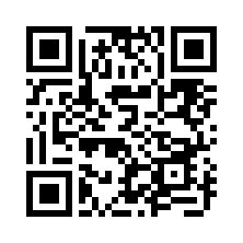 QR Code for 17BgckDa2dhPye31wiY5MMzwKDfM9cAX9s