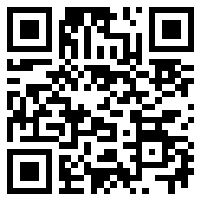 QR Code for 17Bgd46KZgK7SFfTNUyk7BAH2CtEjFM78e