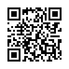 QR Code for 17BgdCQeN9fv9Cm2bGv9YK3BBYbj8UXE3P