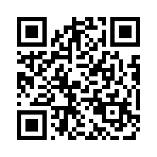 QR Code for 17BgddpDM7iH3TUbLKKLp983g7QXz1PqRT