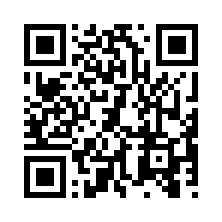 QR Code for 17BgfQpbgz85avaSKDjCDBQm4vhFjoLmSd
