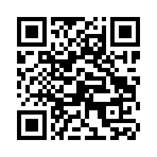 QR Code for 17BghXYzAXgqL36FD4MX37APeGVjNSaf8E