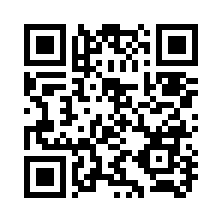 QR Code for 17BgioVbyi2e19z9PqjePY2fSyeYRcqfvE