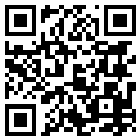 QR Code for 17BgoSWGSLd9j8f53p313H4fSgx8o9bXwz