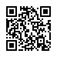 QR Code for 17BgpnEgF39WwrH4Jh1b4APPKuEkbToLcw