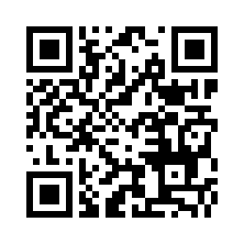 QR Code for 17Bgr6GsuYFDmu3VHSGrcaYM7R5XdWQXT