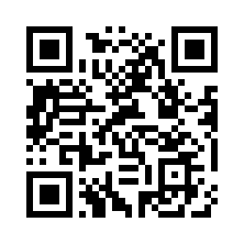 QR Code for 17BgrxKtLzVDoKgwKpHCdDWkTGtYPitPo