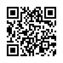 QR Code for 17Bgvr751v3gnBbeLK9rDUMc3CytSM2MEQ