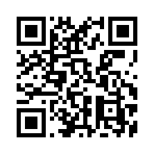 QR Code for 17Bh4LuarN3eTjWMFfeE9D81RYRpQnRSCR