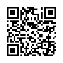 QR Code for 17Bh7E7F7QKve9VKPRxa9QWHffQF2Sr685