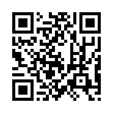 QR Code for 17Bh9c2CLpVdJVv7UHwsFS5BnfsCJziJu8