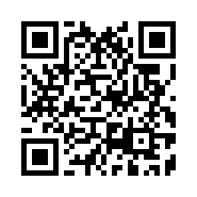 QR Code for 17BhAXpxoSL8jsGykewRW1PjfMcuCo2SFV