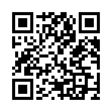 QR Code for 17BhHGzjLaaP2ouAByHALxXMRLGkYDMpCH