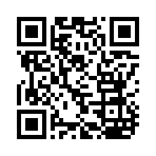QR Code for 17BhJRZ75tT2XngjfmokSbC97SW1KtcA2d