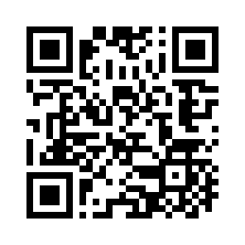 QR Code for 17BhLM9fSqaTPD8L72UbcDNqx1sKh72arG