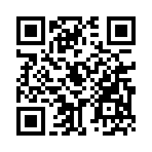 QR Code for 17BhLkVDm8PXmYsJ1mX7v2JEGNFeeP21B