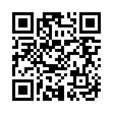 QR Code for 17BhMxHm3oCWLMPtyNPps6AMKBgtPURcdv