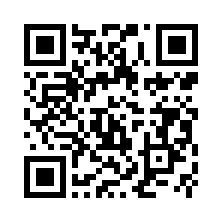 QR Code for 17BhPLuCfSgpkeLEXY8BLkLHiUt1LLJMLU