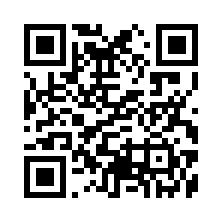 QR Code for 17BhQLuUrALE48CVnT3Zsqf8C4Z9kMx7Aw